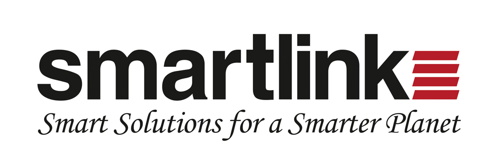 Click for other Products of Smartlink for best price, offers & sales in our online store